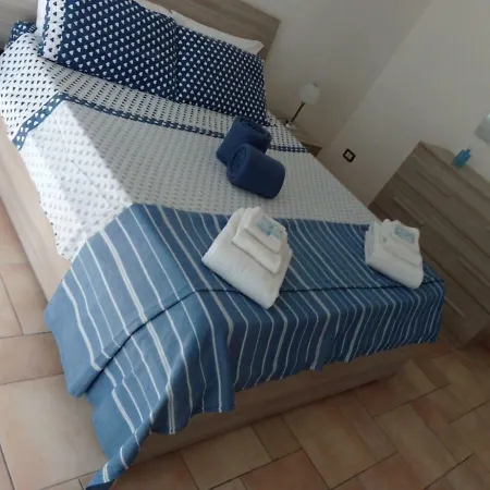 Apartment Moira Pietra Ligure